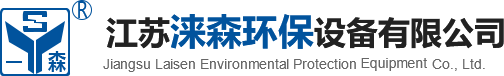 多級(jí)離心鼓風(fēng)機(jī)